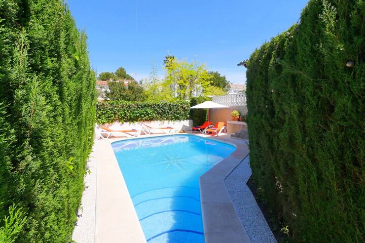 Ca Na Cati gallery image 3