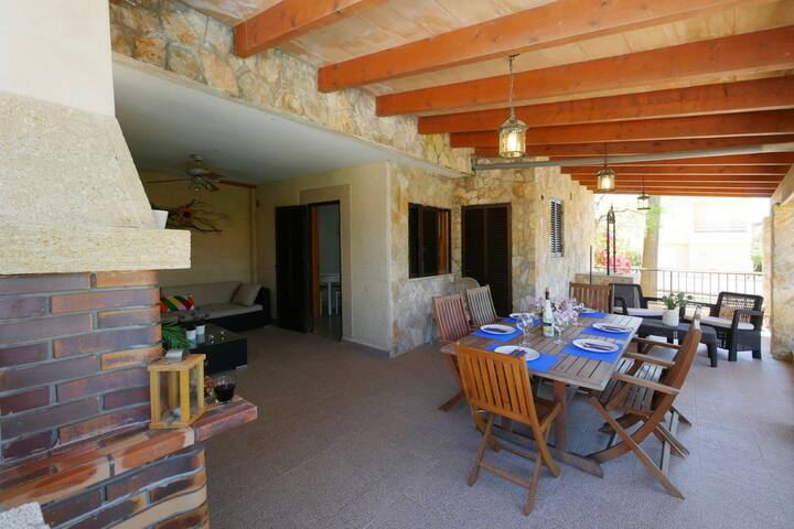 Ca Na Cati gallery image 4