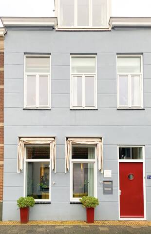listing_image