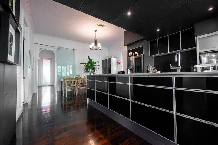 Teneriffe Reach gallery image 4