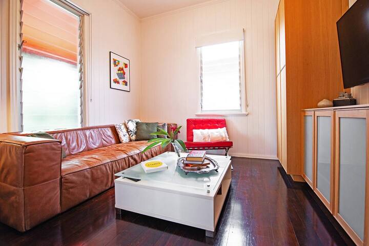 Teneriffe Reach gallery image 5