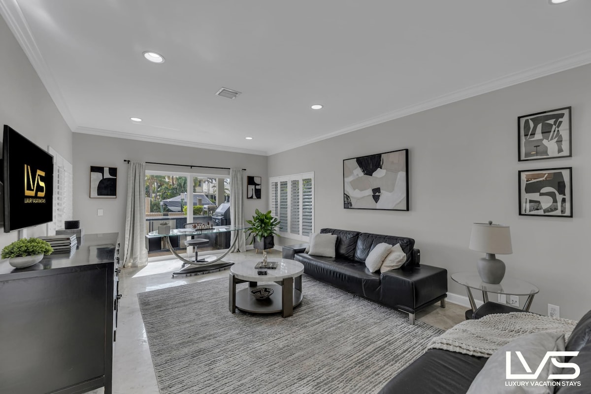 2: a familjerum : Den : Kontor