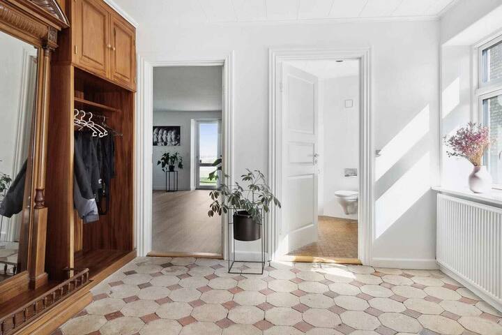 Campaya managed Airbnb listing 2