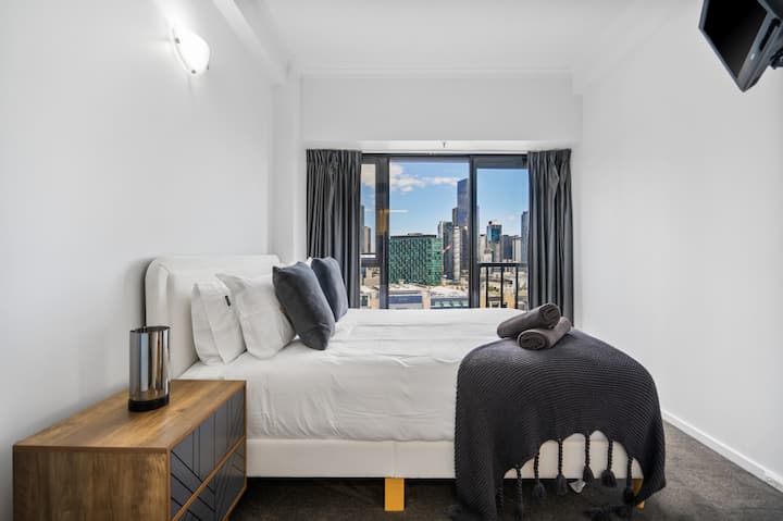 1620 474 Flinders Street, Melbourne PRINT -4