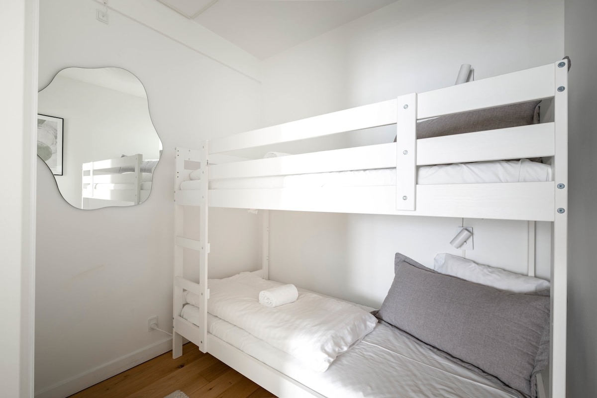 ห้องนอน3