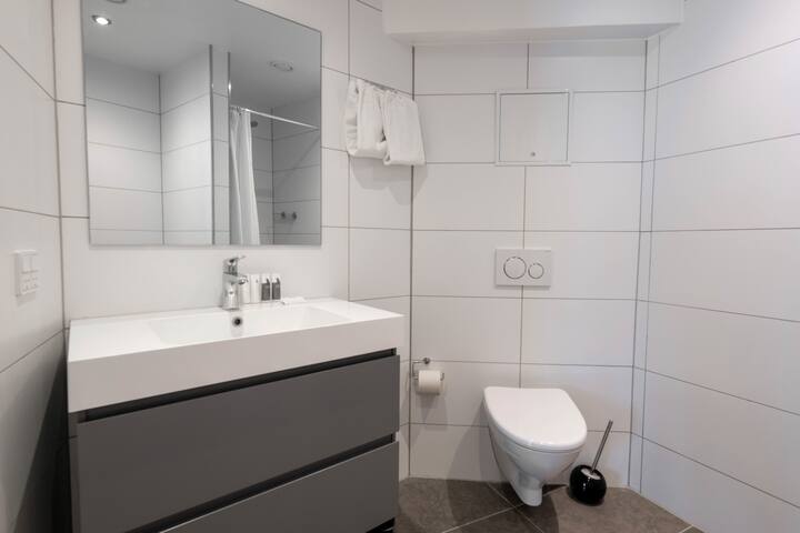 Exclusive Family-Friendly Retreat in CPH City gallery image 5