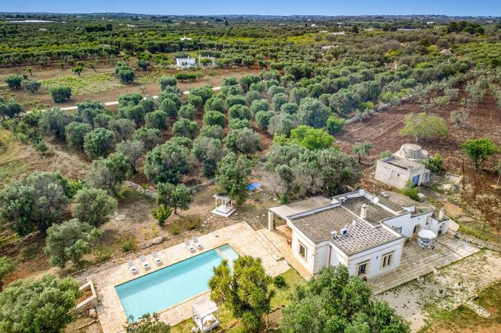 Villa Can Denise by Villa Plus gallery image 5