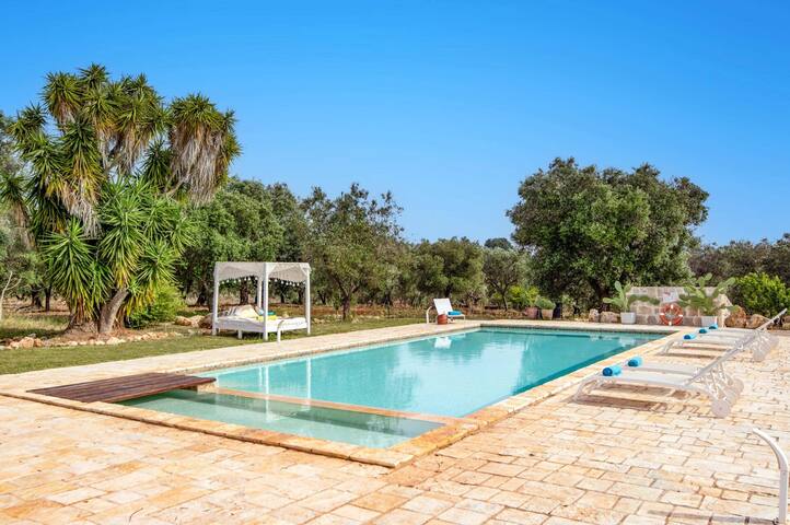 Villa Can Denise by Villa Plus gallery image 2