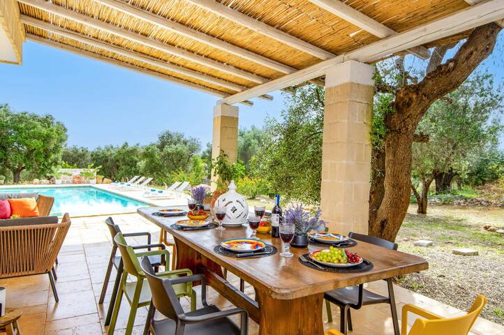 Villa Can Denise by Villa Plus gallery image 3