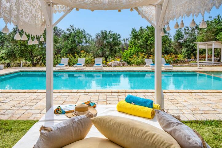 Villa Can Denise by Villa Plus gallery image 4