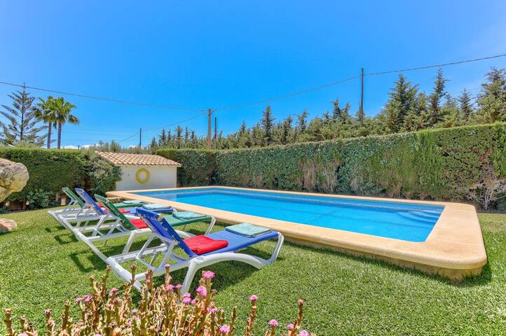 Villa Victoria Musical by Villa Plus gallery image 2