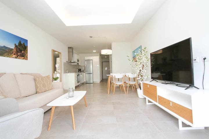 Syden Booking managed Airbnb listing 3