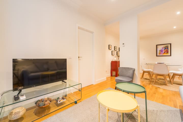 For You Rentals managed Airbnb listing 1