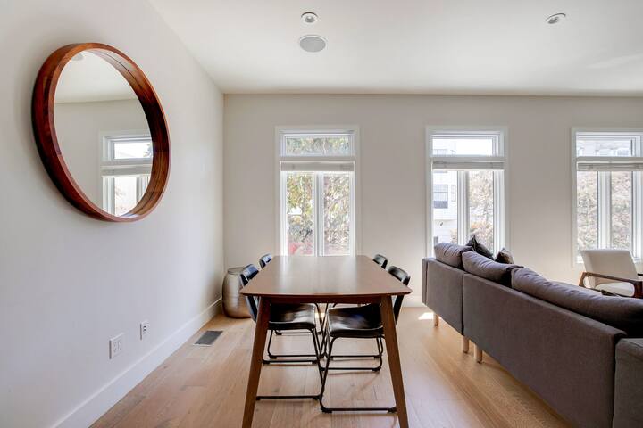 Blueground | Russian Hill, nr park, museum & shops gallery image 4