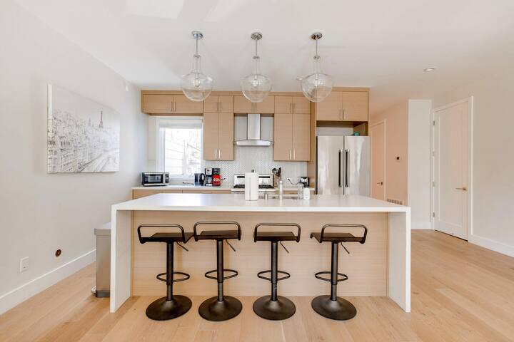 Blueground | Russian Hill, nr park, museum & shops gallery image 5