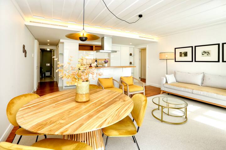 NEW Fanqueiros Prime Residence 4d gallery image 4