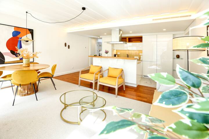 NEW Fanqueiros Prime Residence 4d gallery image 2