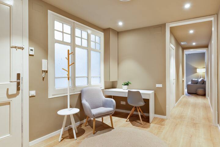 Ola Living Diagonal B 4-2 gallery image 2