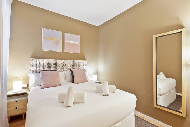 Ola Living Diagonal B 4-2 gallery image 3