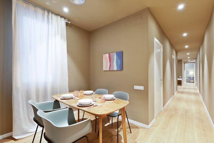 Ola Living Diagonal B 4-2 gallery image 4