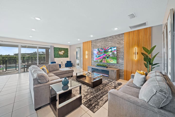 listing_image