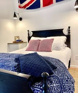 Ea7c584c 333f 4851 a6f2 d6fb88bf7564