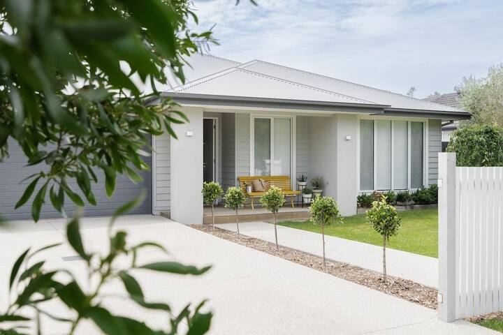 Sea Box Rye – Sunday for Free gallery image 3