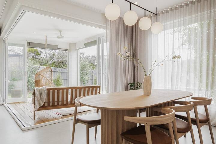 Sea Box Rye – Sunday for Free gallery image 5