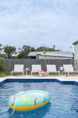 Sea Box Rye – Sunday for Free gallery image 2