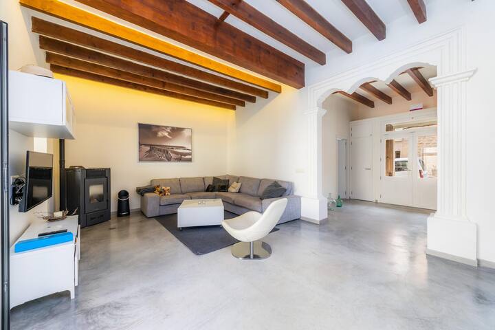 Can Garbeta gallery image 2