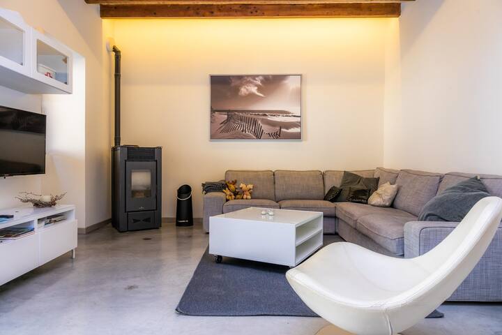 Can Garbeta gallery image 5