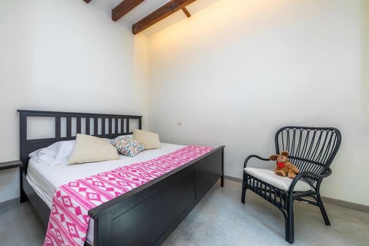 Can Garbeta gallery image 3