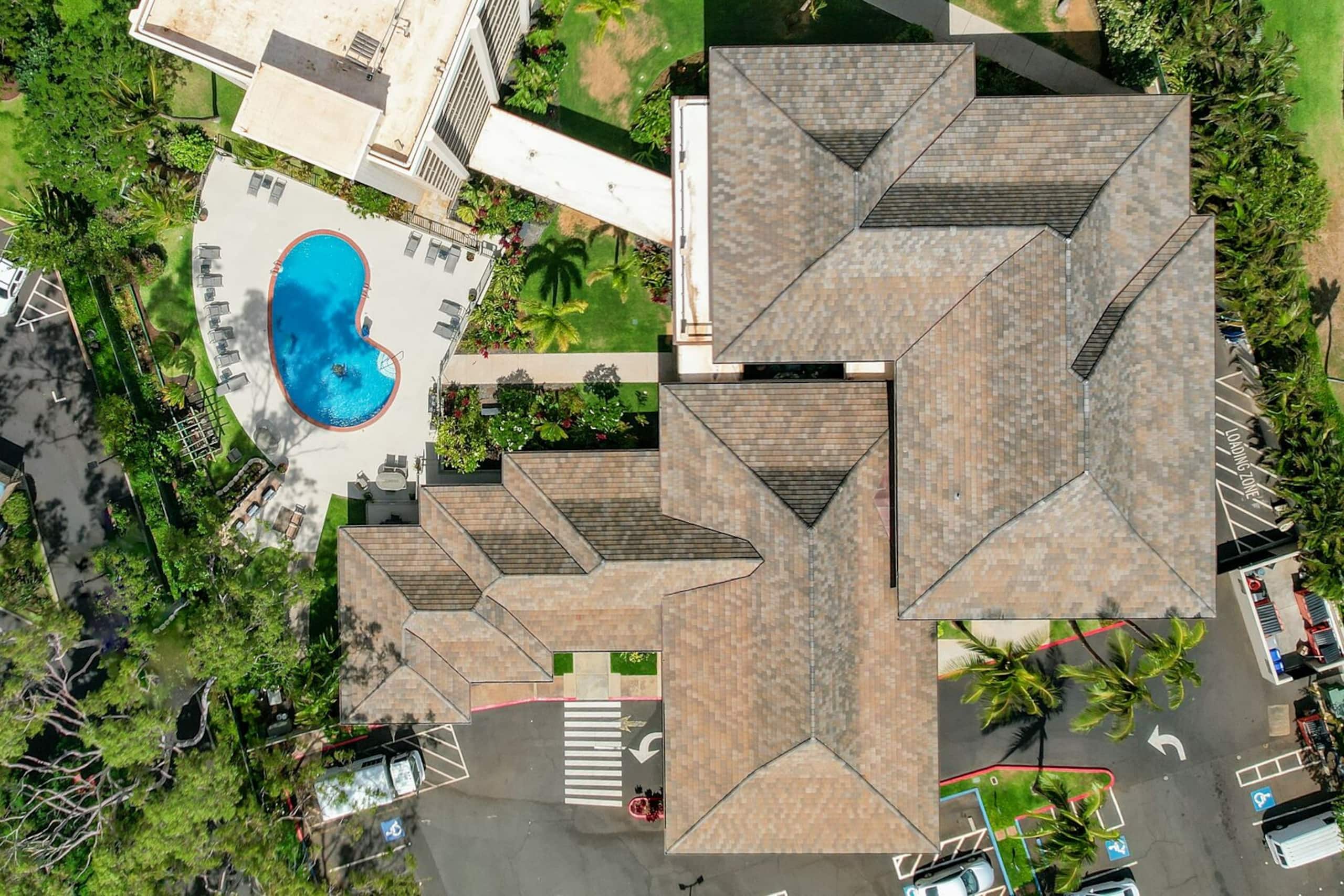 Condo in Lahaina · ★4.66 · 2 bedrooms · 4 beds · 2 baths - Image 41