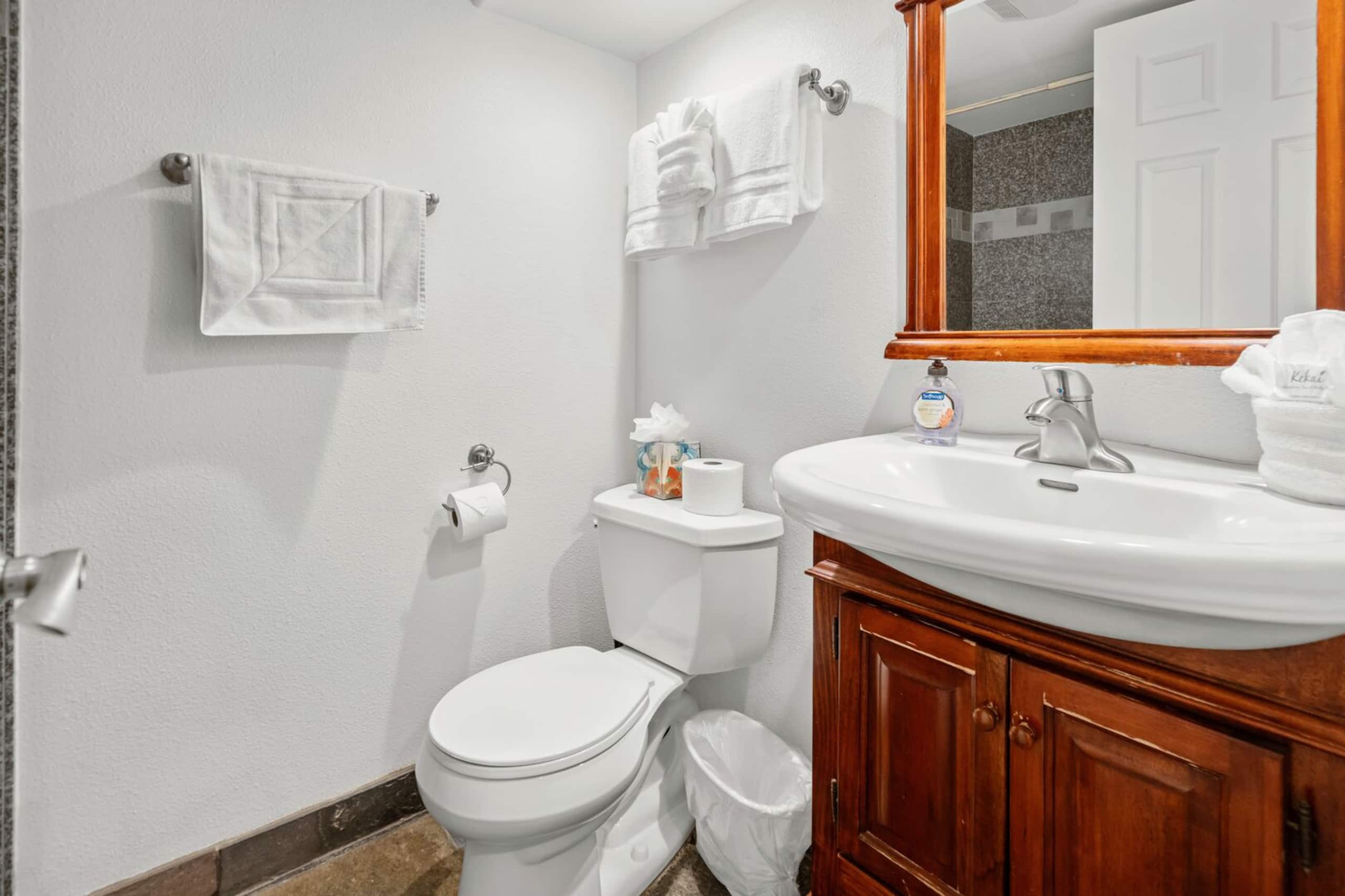 Condo in Lahaina · ★4.66 · 2 bedrooms · 4 beds · 2 baths - Image 22