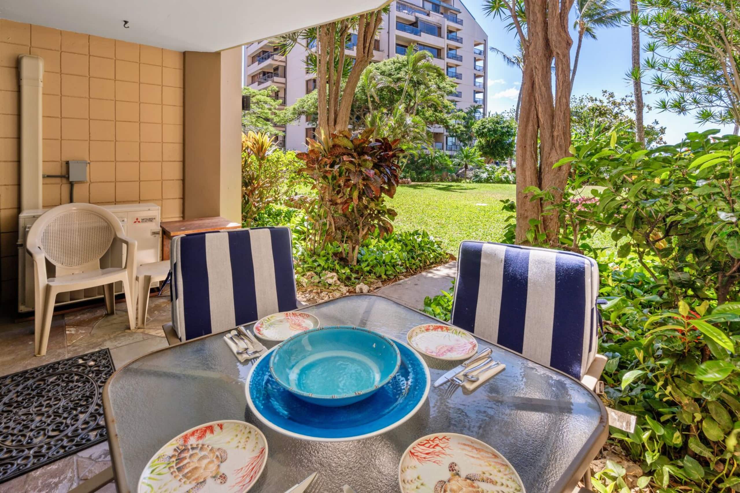 Condo in Lahaina · ★4.66 · 2 bedrooms · 4 beds · 2 baths - Image 26