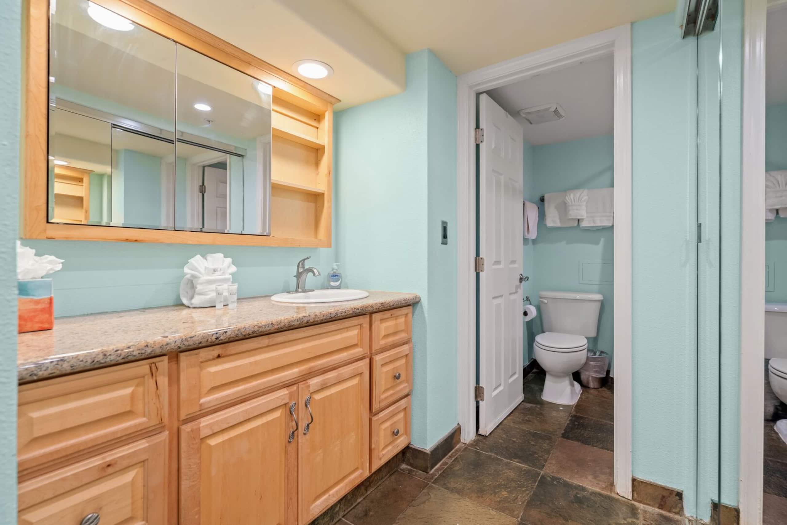 Condo in Lahaina · ★4.66 · 2 bedrooms · 4 beds · 2 baths - Image 17