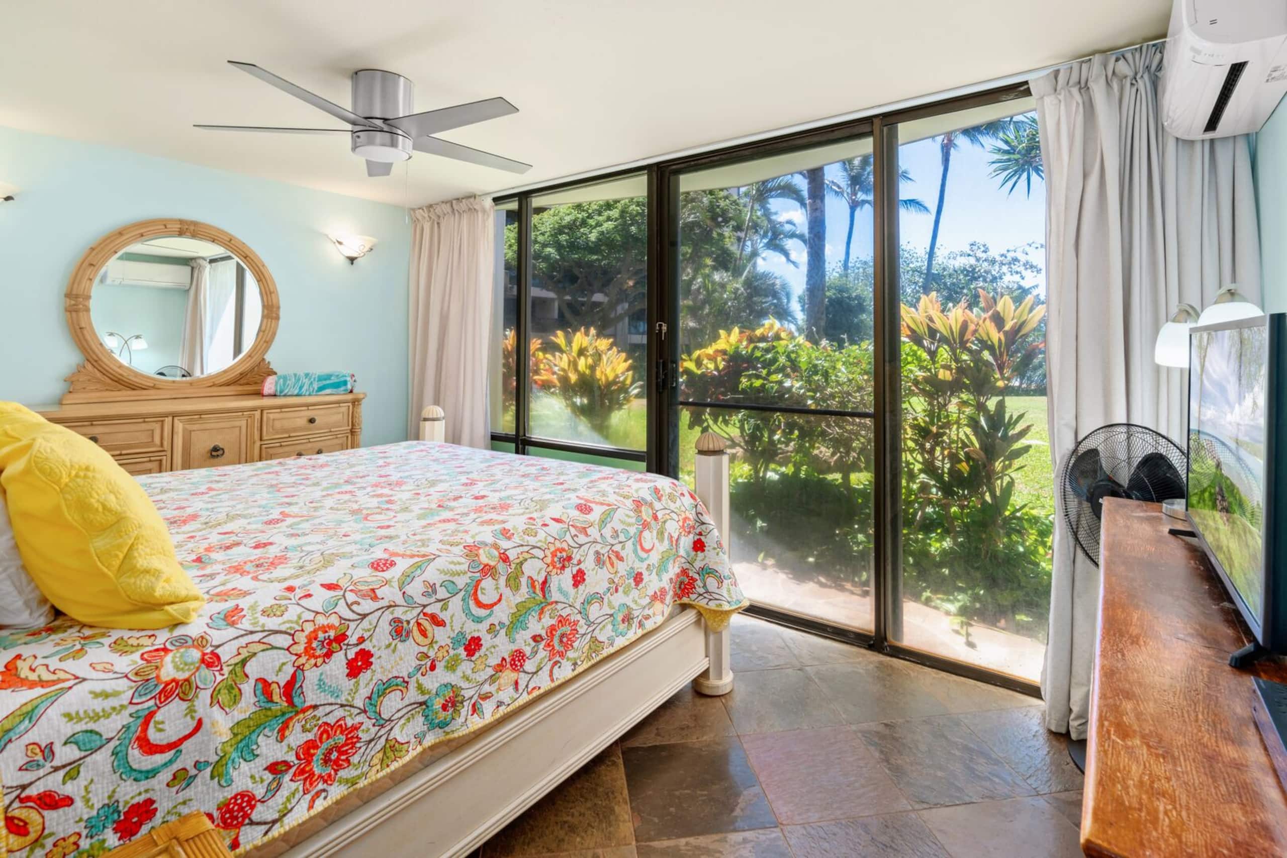 Condo in Lahaina · ★4.66 · 2 bedrooms · 4 beds · 2 baths - Image 15