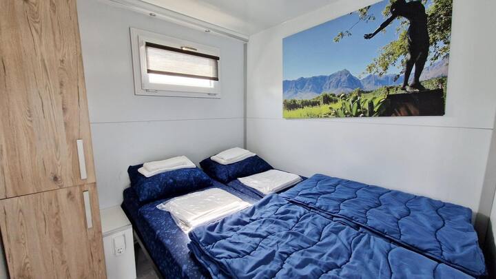 Chambre 1