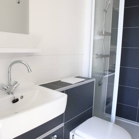 Marinaparcs managed Airbnb listing 2