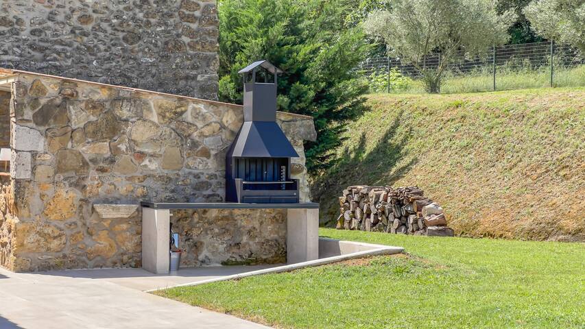 Majordoms – Maria Carmen Dalmau, Girona gallery image 5