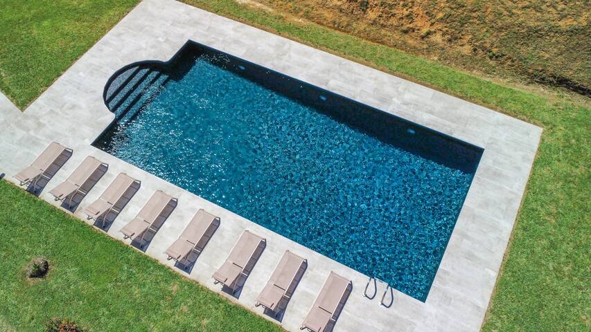 Majordoms – Maria Carmen Dalmau, Girona gallery image 2