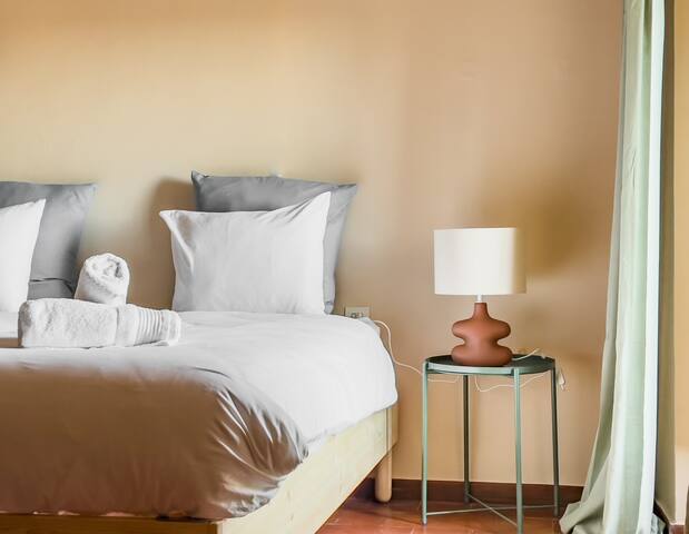 Majordoms – Maria Carmen Dalmau, Girona gallery image 4