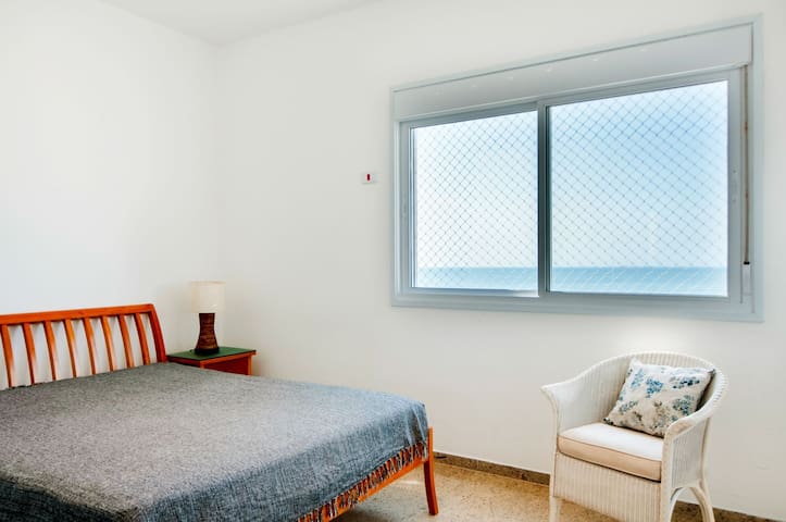 Andreia Da Kaza Expert managed Airbnb listing 3