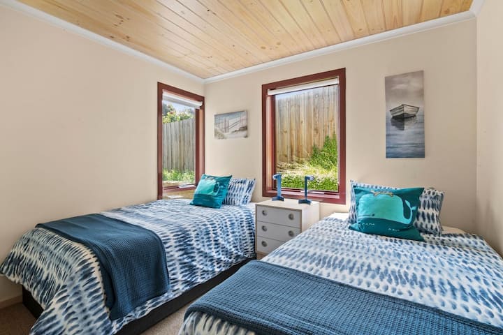 卧室 2