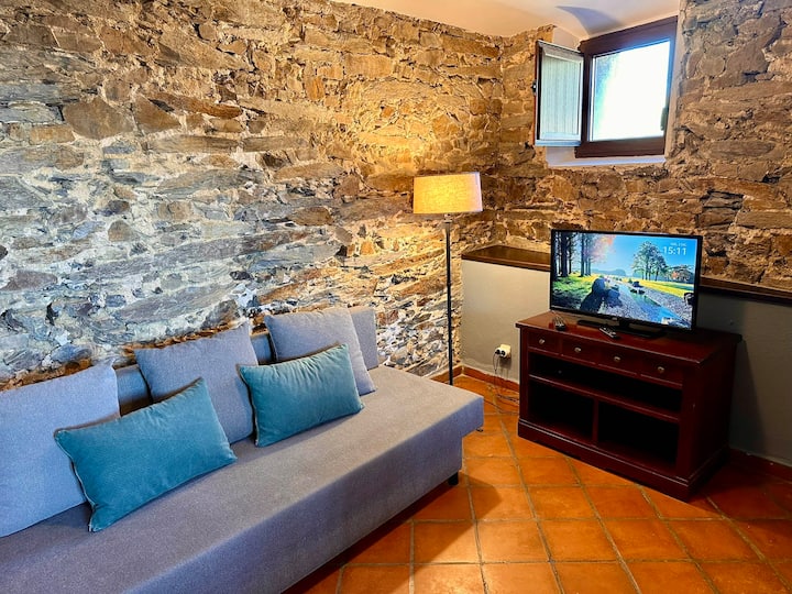 Всекидневна