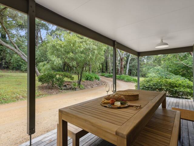 Pintari – Red Hill gallery image 2