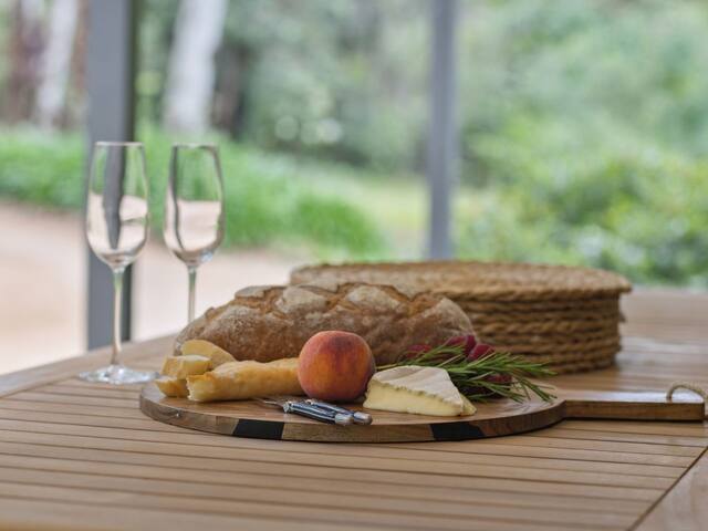 Pintari – Red Hill gallery image 3