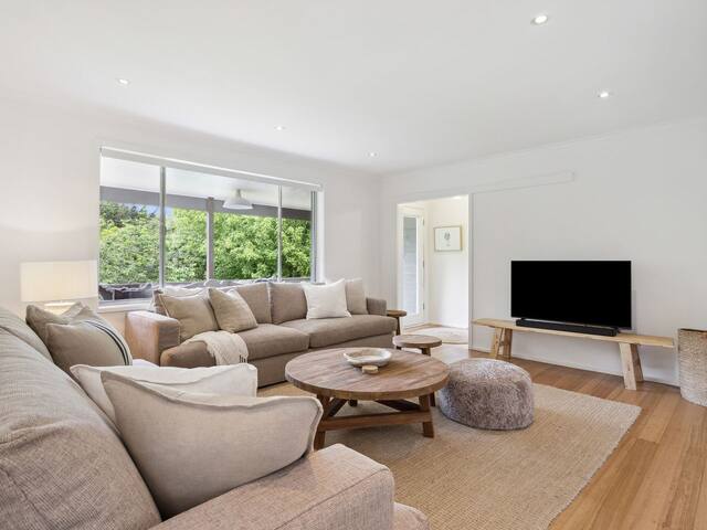 Pintari – Red Hill gallery image 4