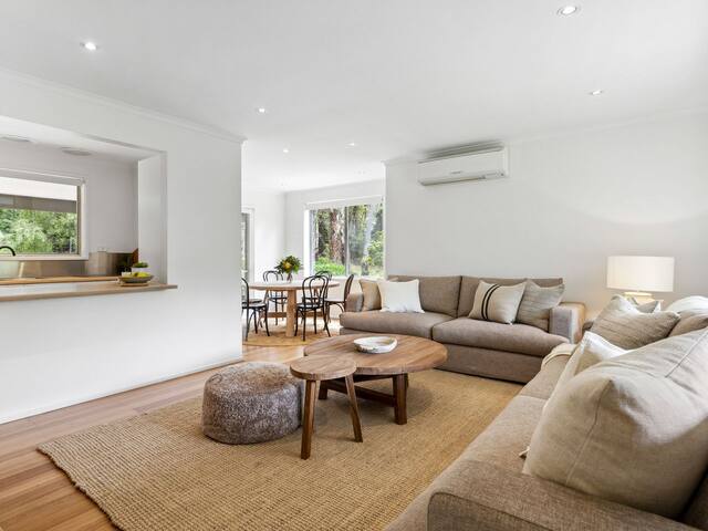 Pintari – Red Hill gallery image 5