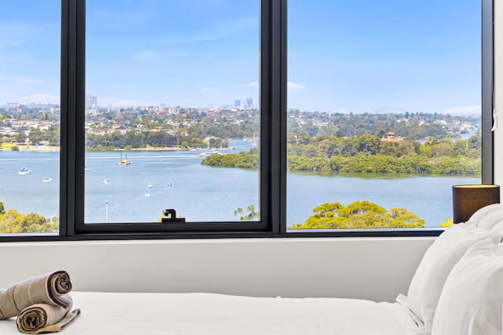 feature1_high no logo